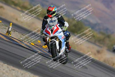 media/Nov-26-2023-TrackXperience (Sun) [[5492a056a2]]/Level 1/Session 2 (Turn 14)/